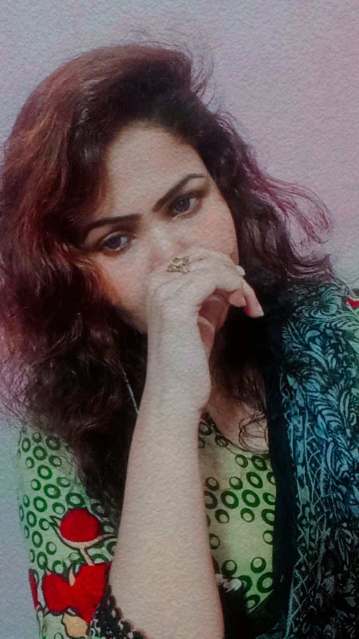 @〽️𝐋𝐚𝐝𝐲 𝐁𝐨𝐬𝐬🌹