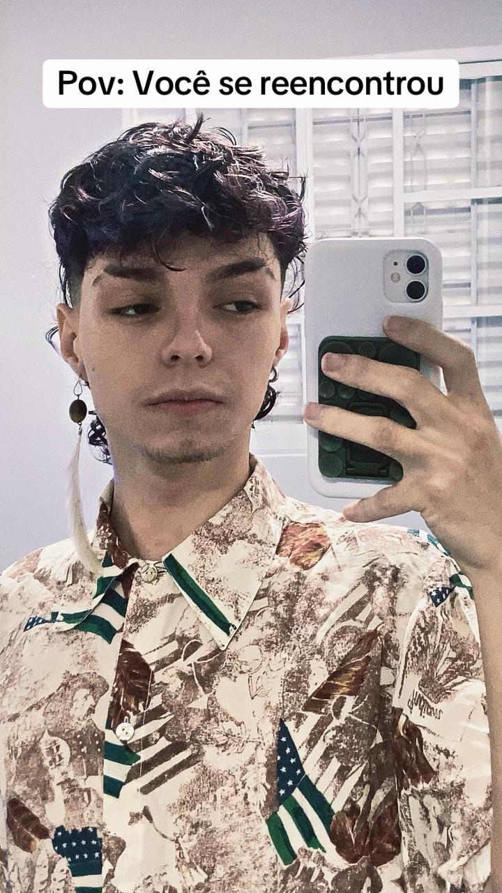 @madeheuxx