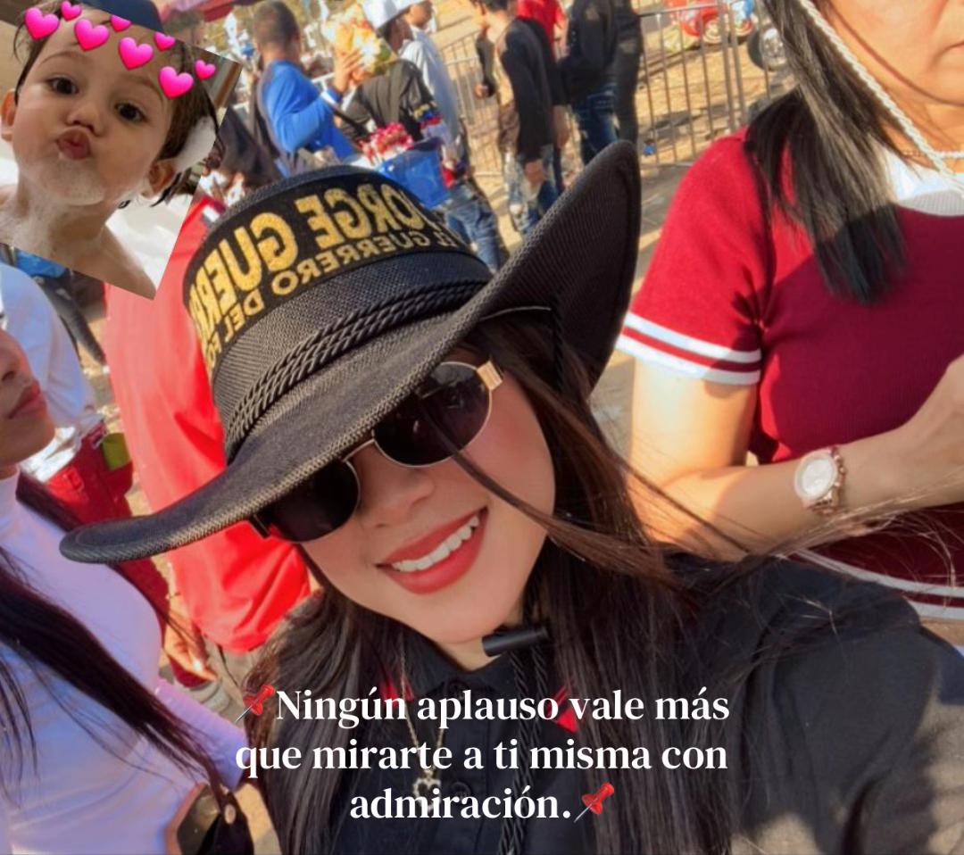 @💖Verónica💖
