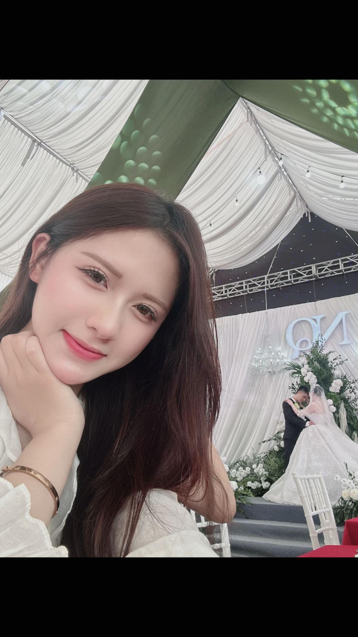 @Ngọc Anh