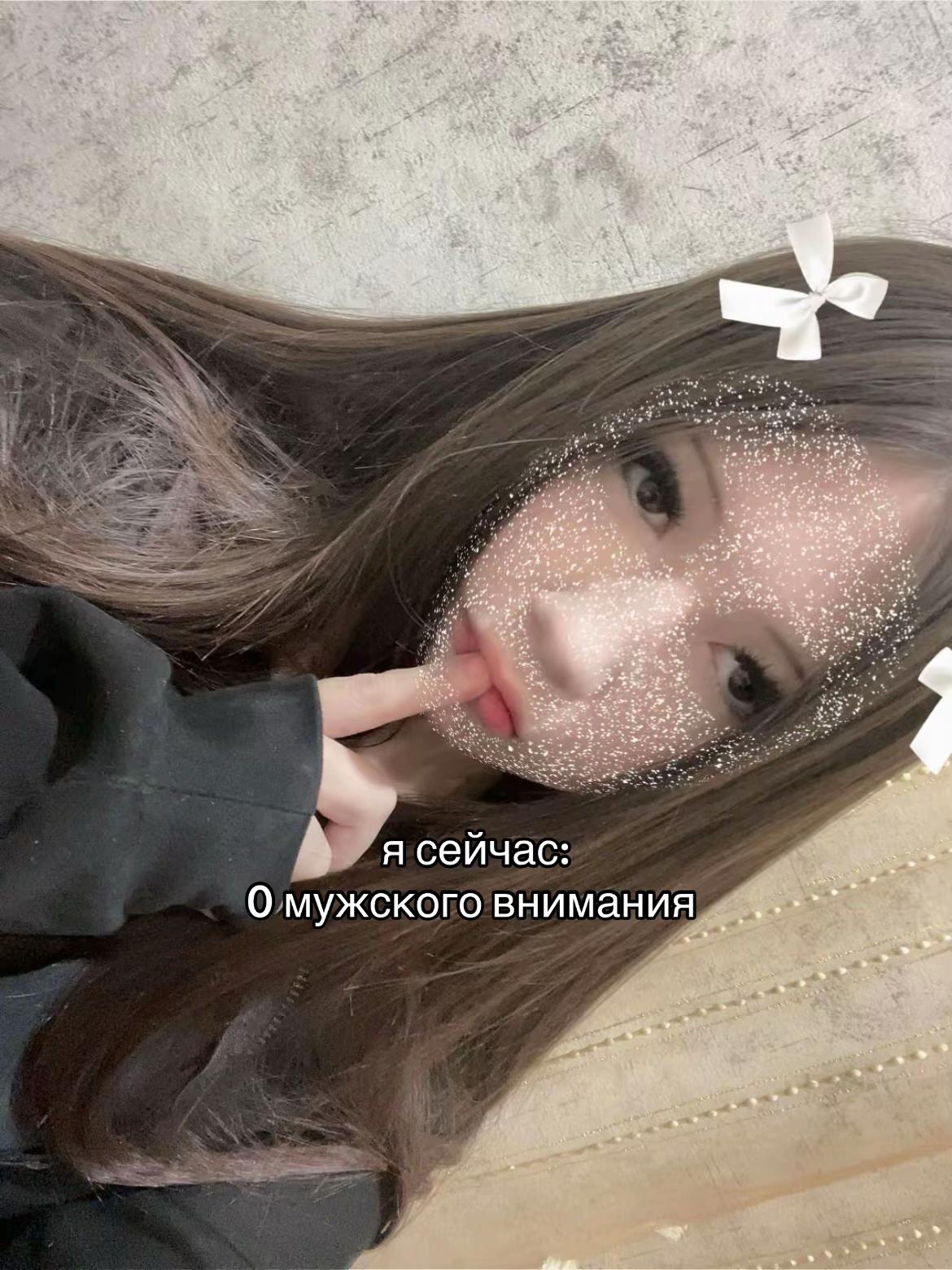 @&part;&upsilon;ɯ&alpha;