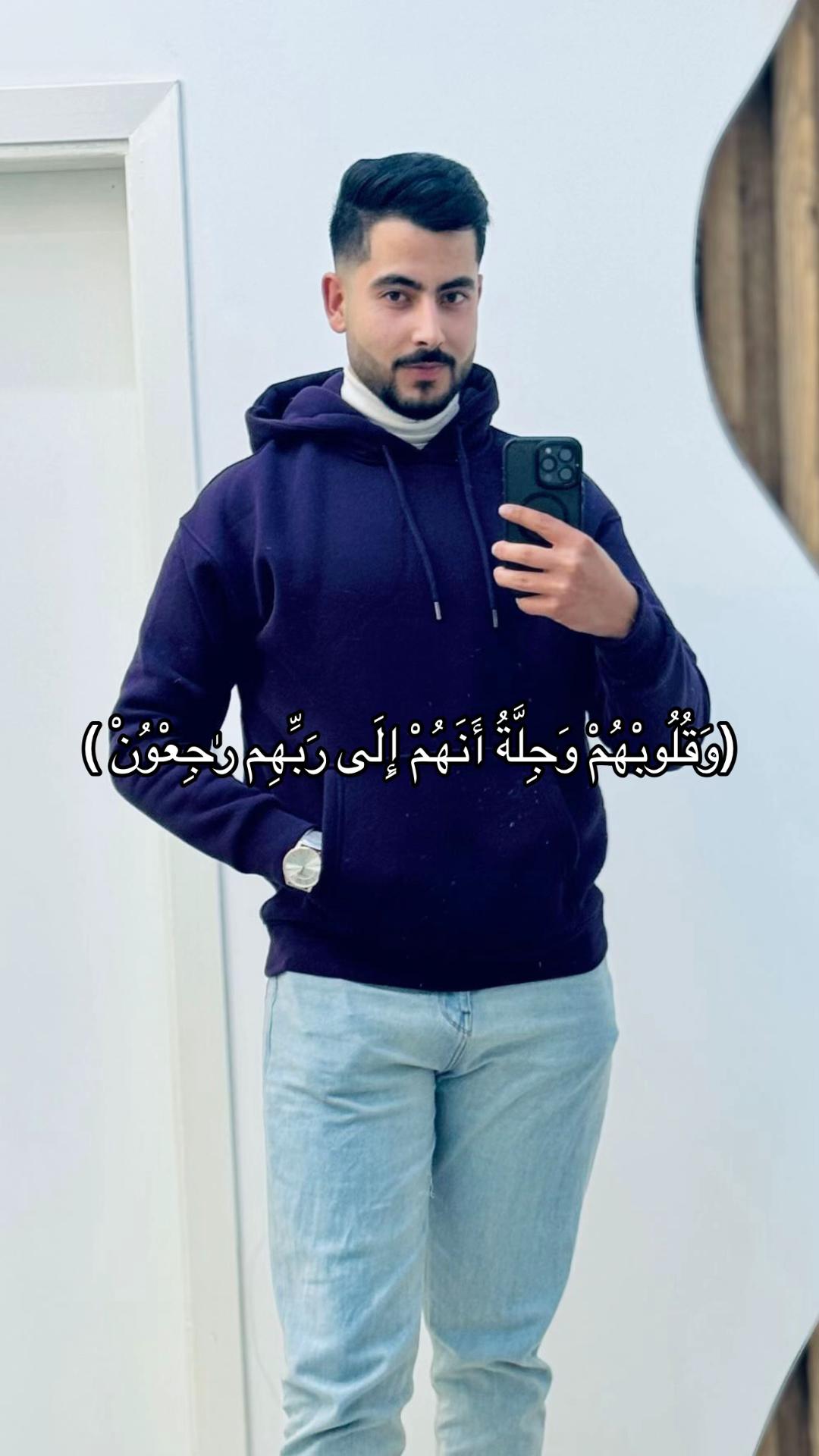 @سَـــــــآلِـمْ | ٤٧ هـِ .