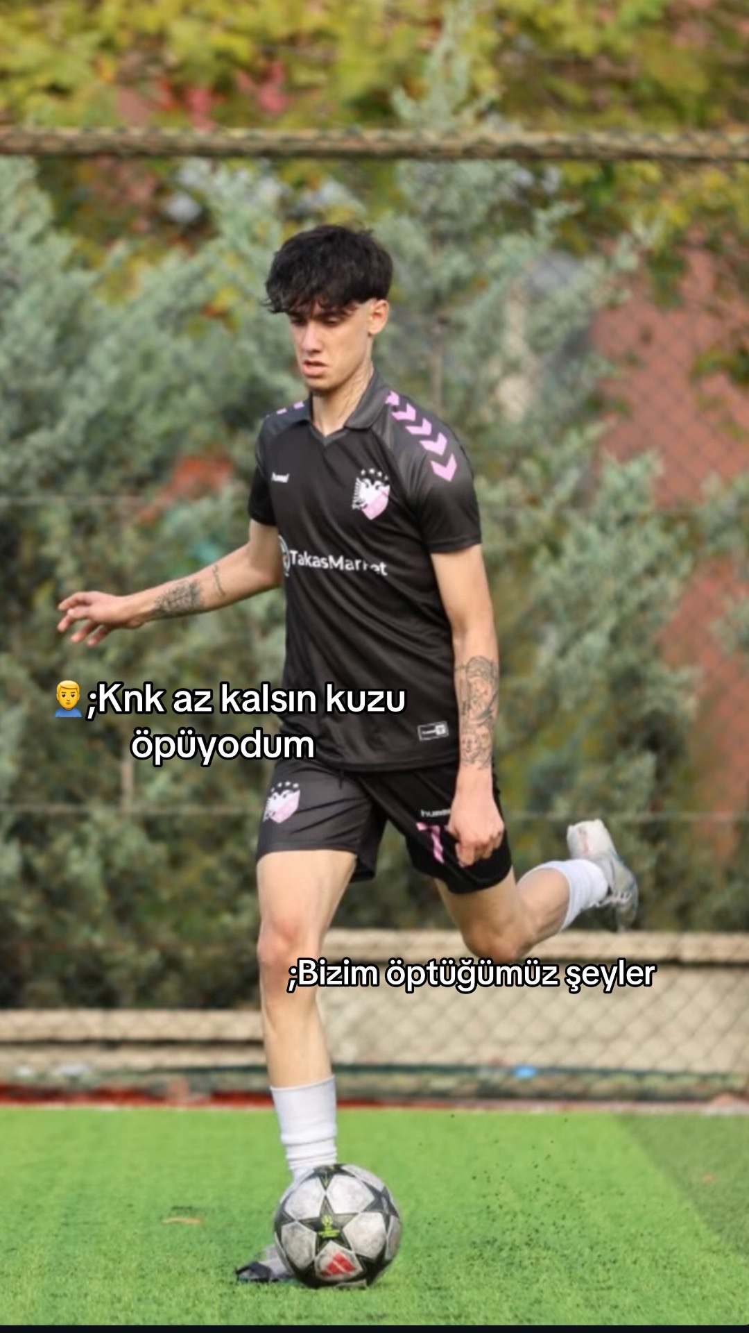 @OGİİİ