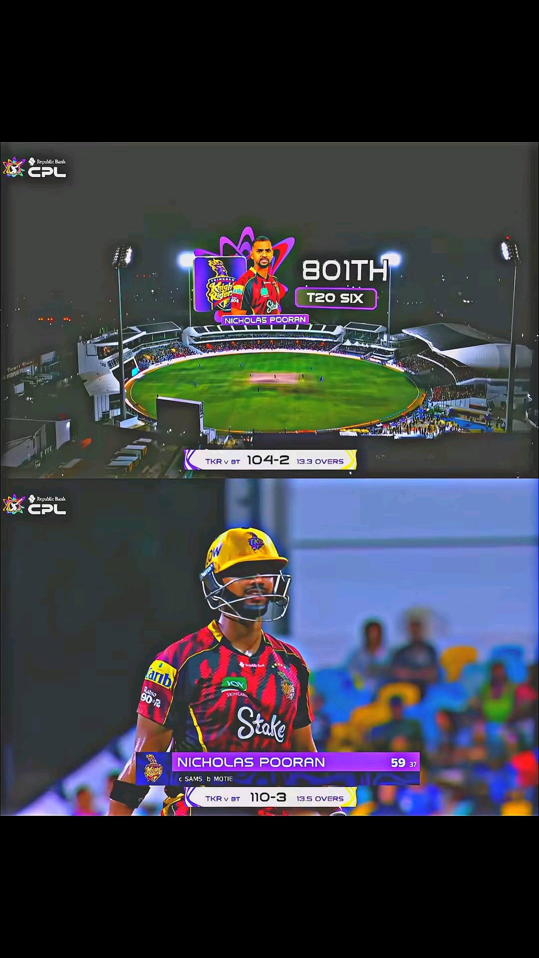 @Babar x edits 🦁