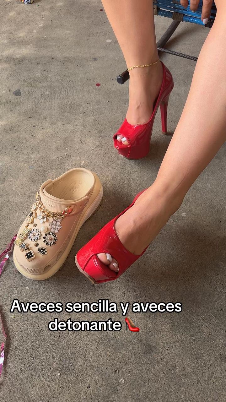 @lorenitafeett