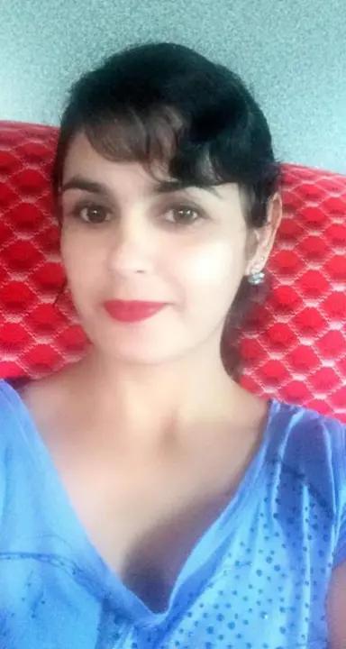 @Farina Malvin Singh