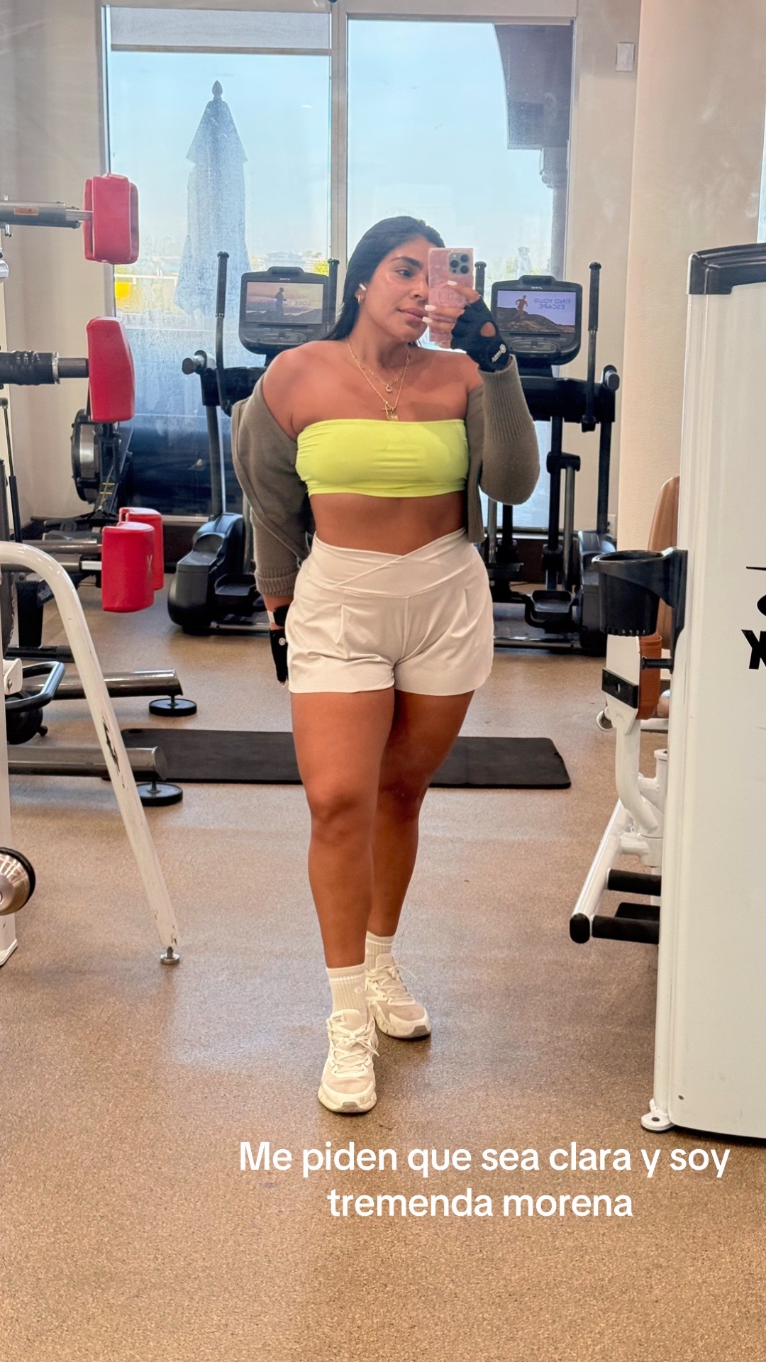 @Marycruz