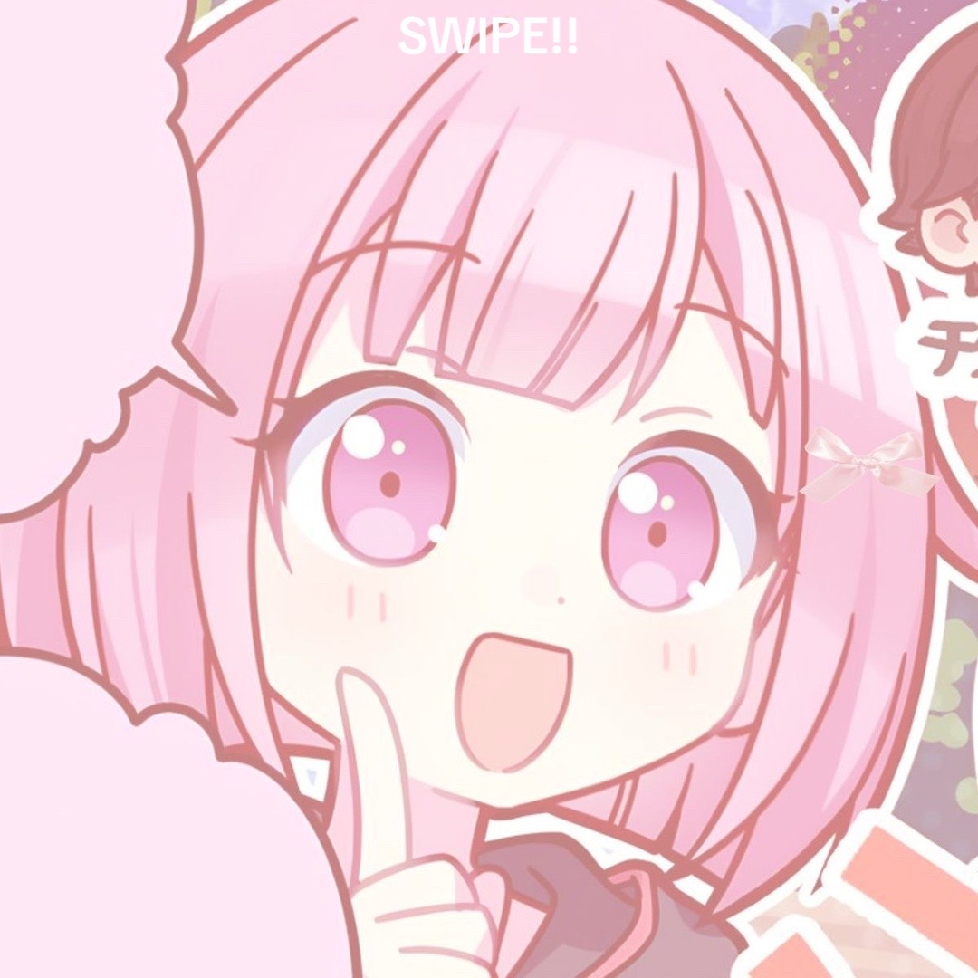 @⋆˙⟡