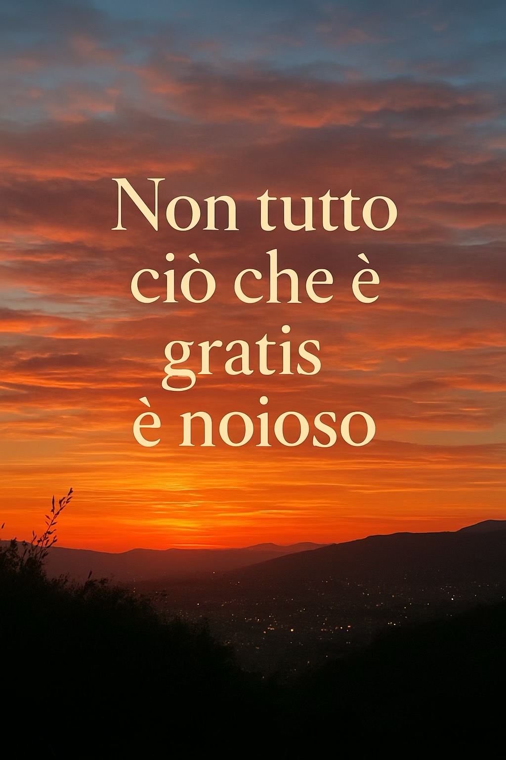 @Vito Lasaponara
