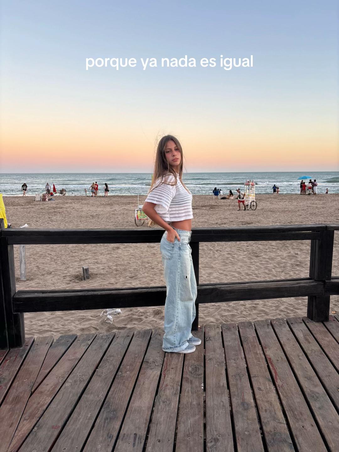@Luisii