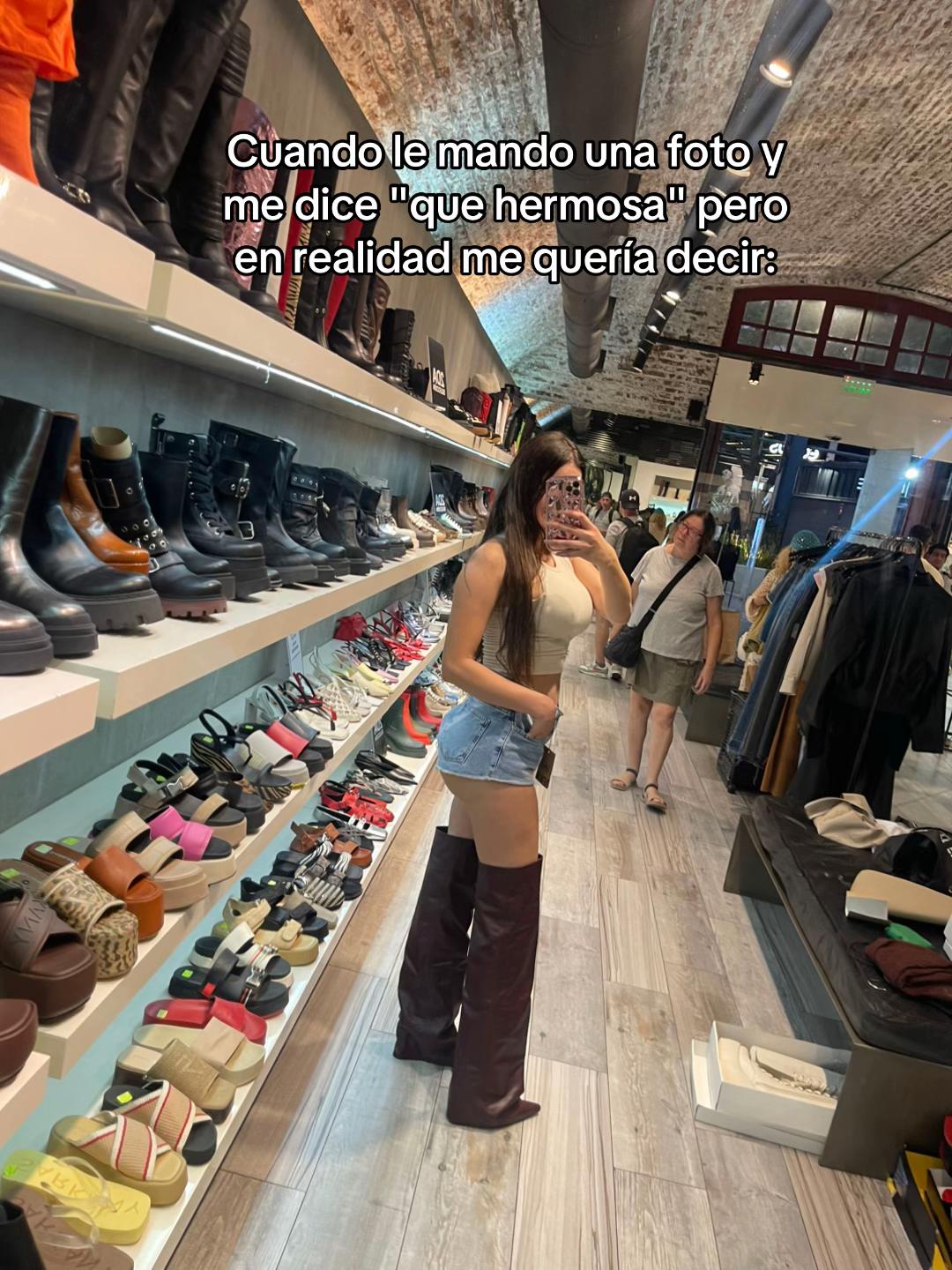 @Barbie beltramino