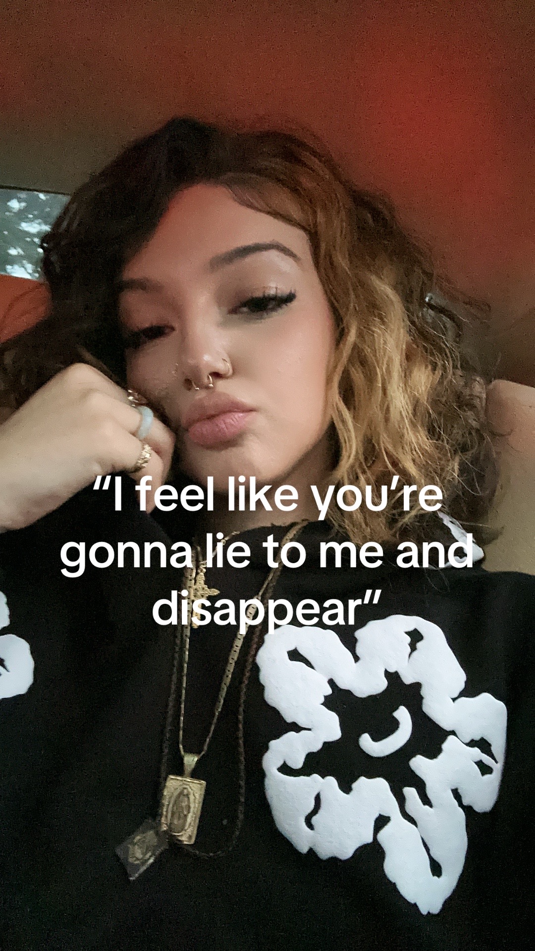 @༂
