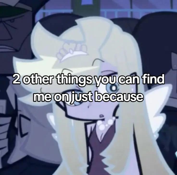 @ɾσɾσ 🛝🫧