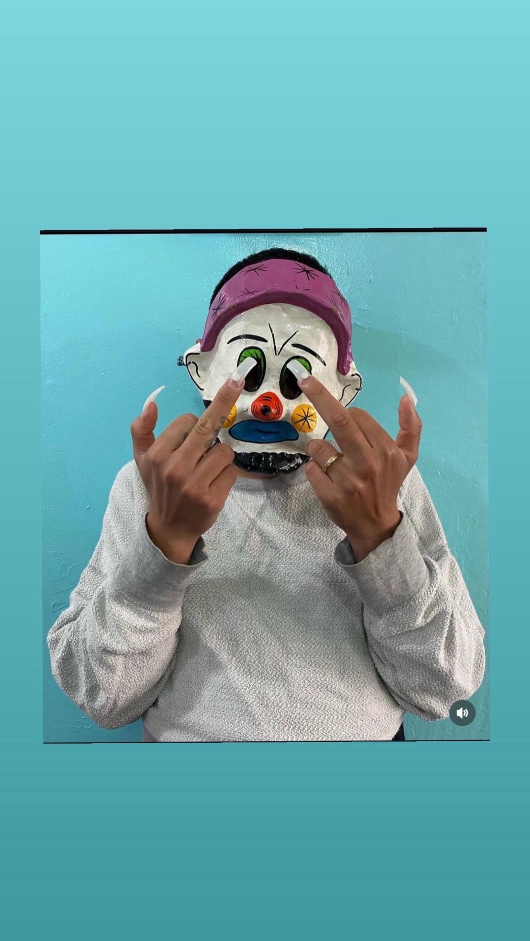 @Sad city