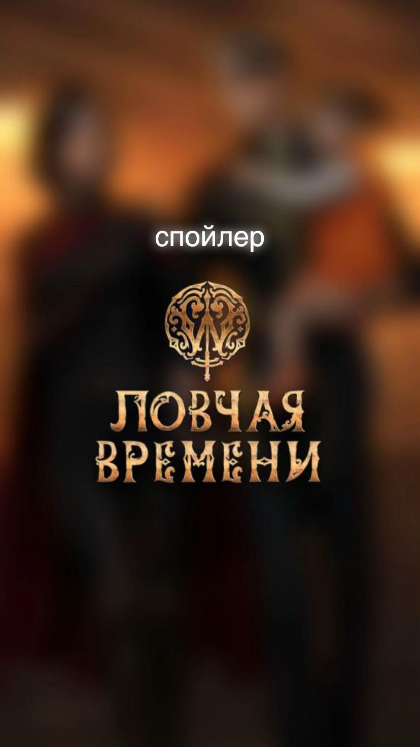 @клуб драматики