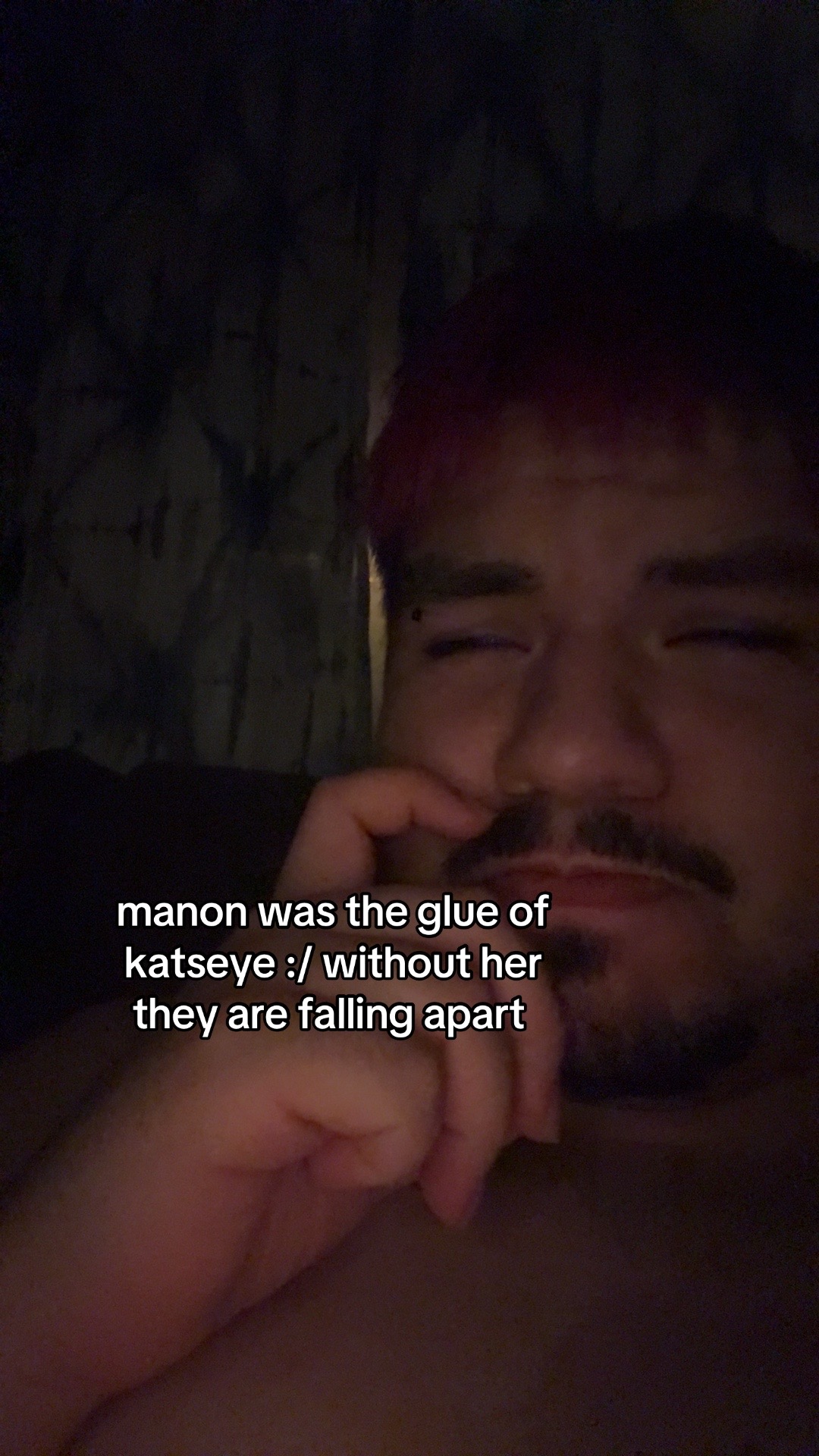 @geovonie