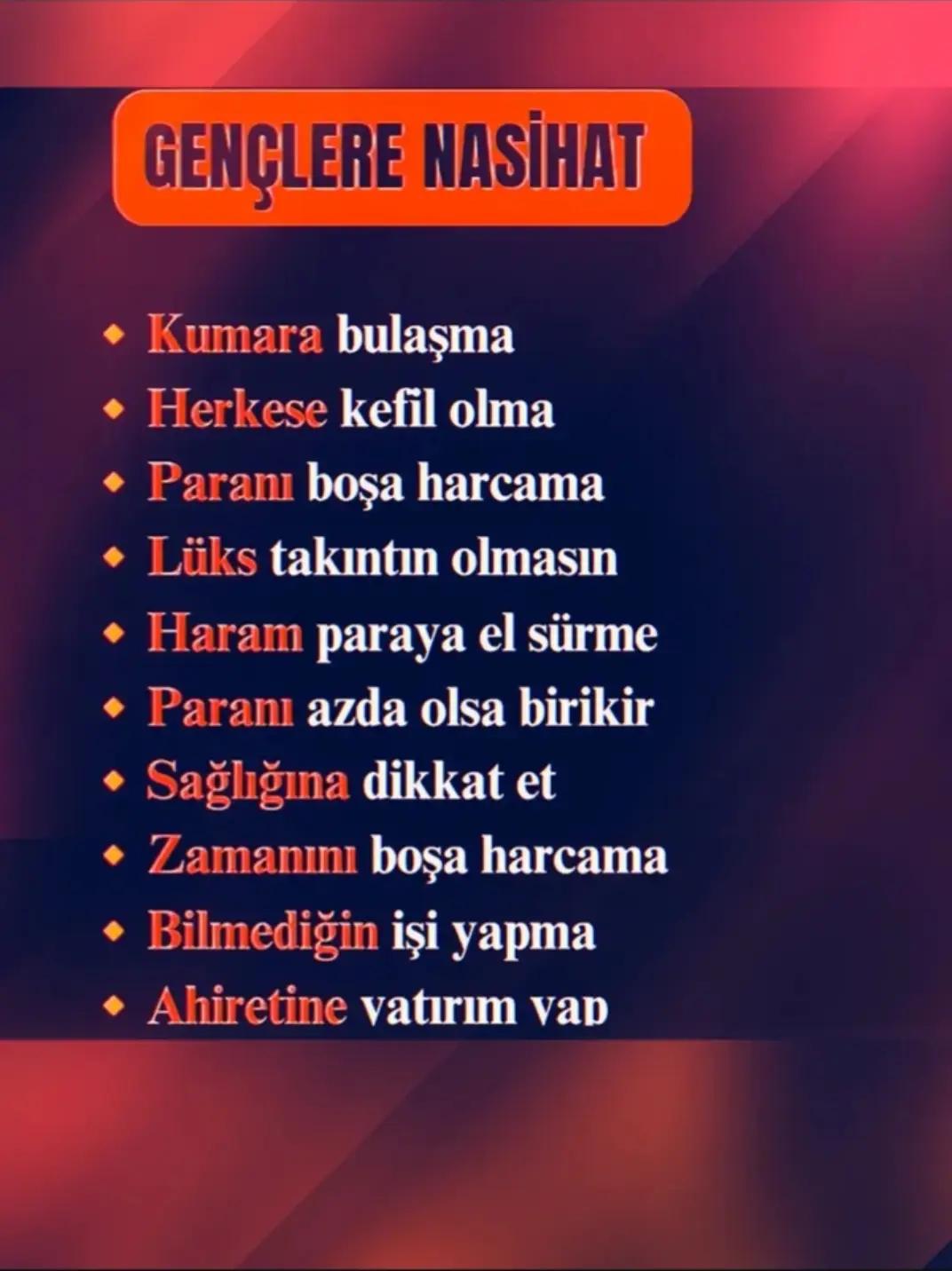 @Fatma Güzelaydın