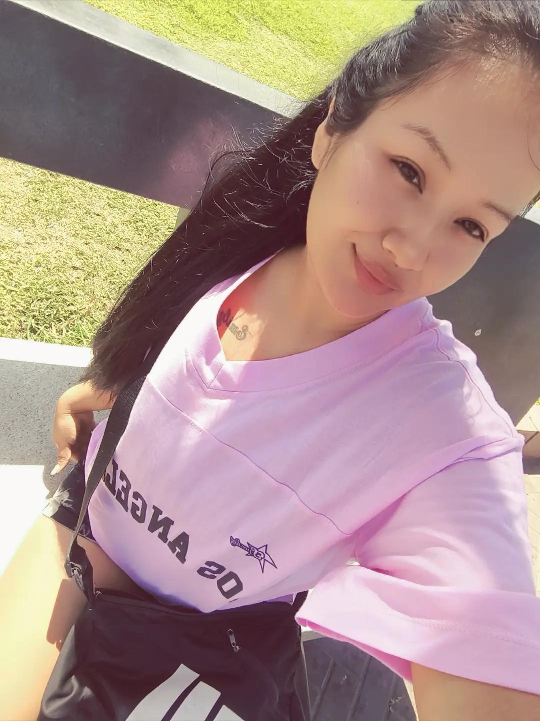 @Sofi🤎