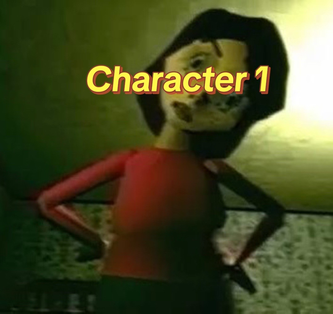 @🐭🍕𝕲𝖍𝖔𝖘𝖙🎸👻