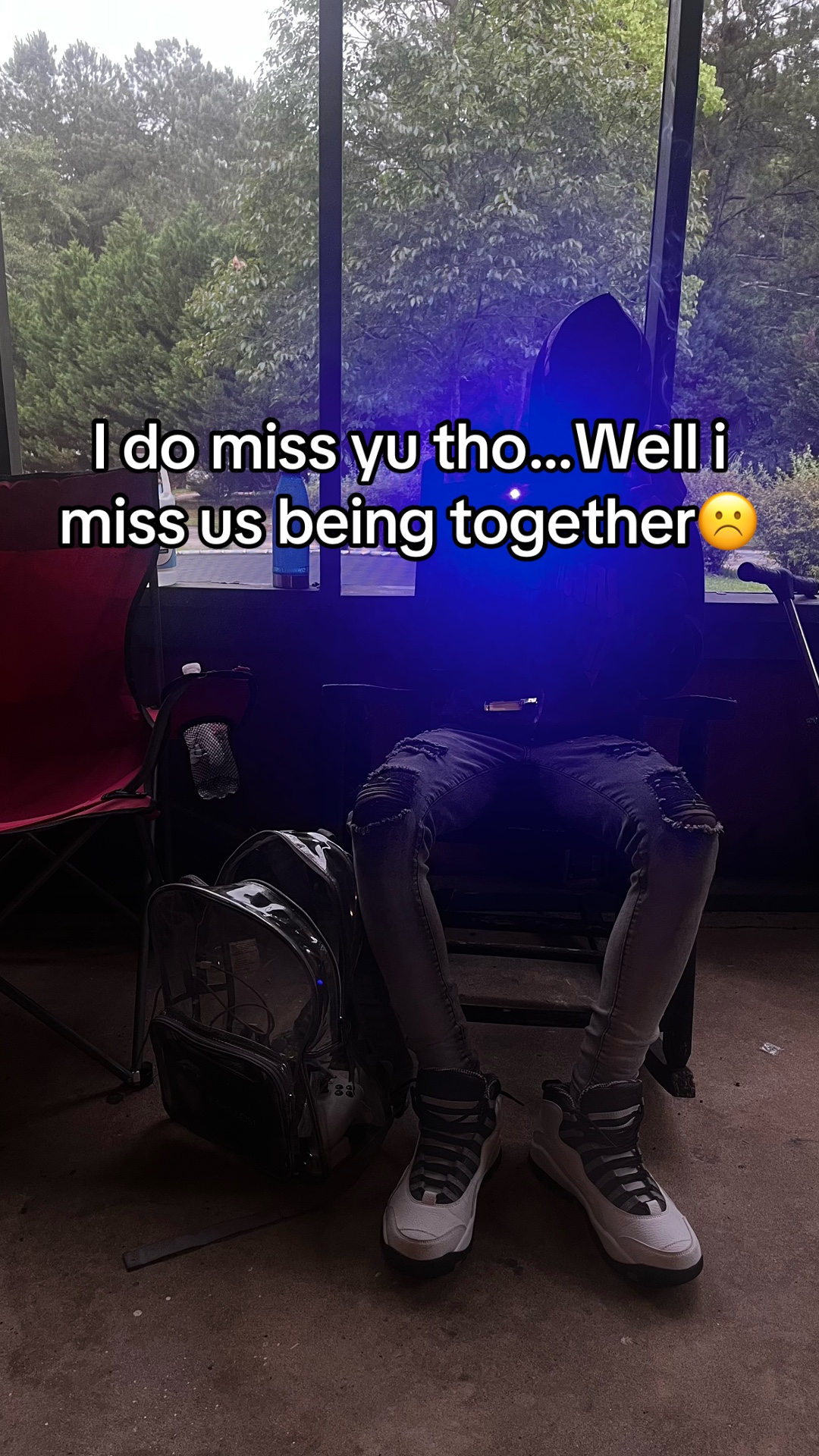 @undefined._j