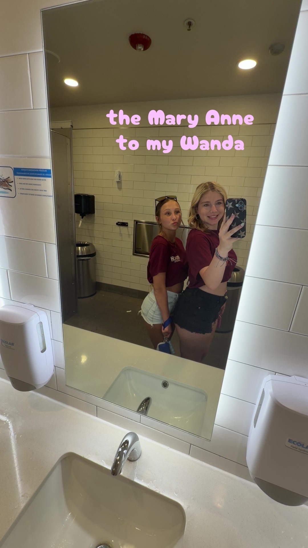 @maddie