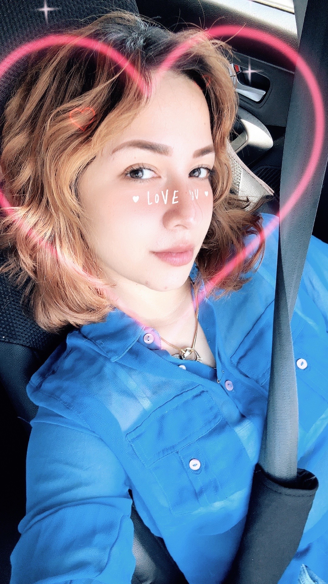 @Daaaaaaaav.