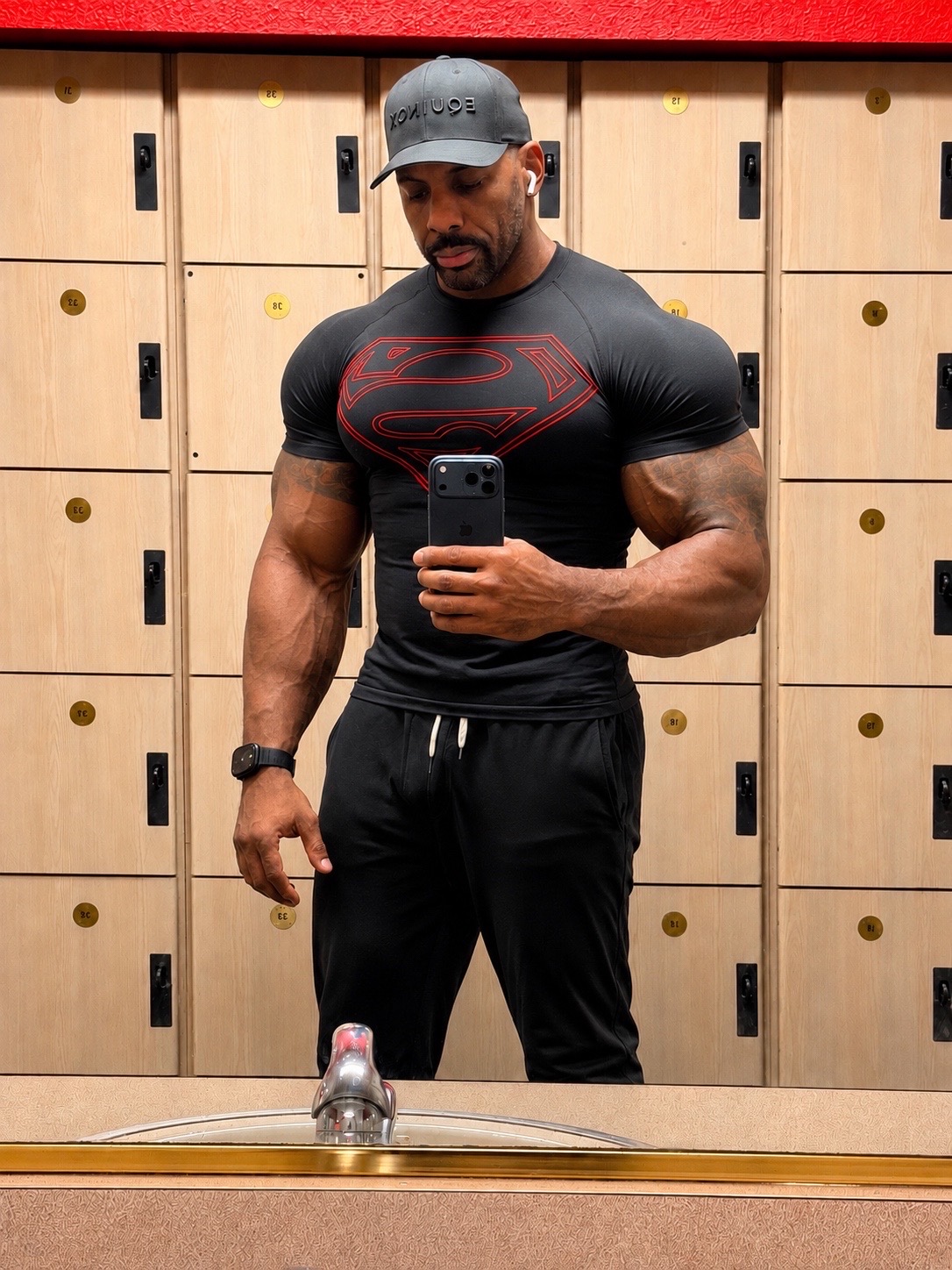 @seven7flex