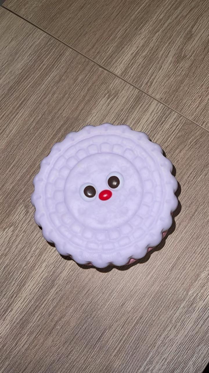 @Tara_10
