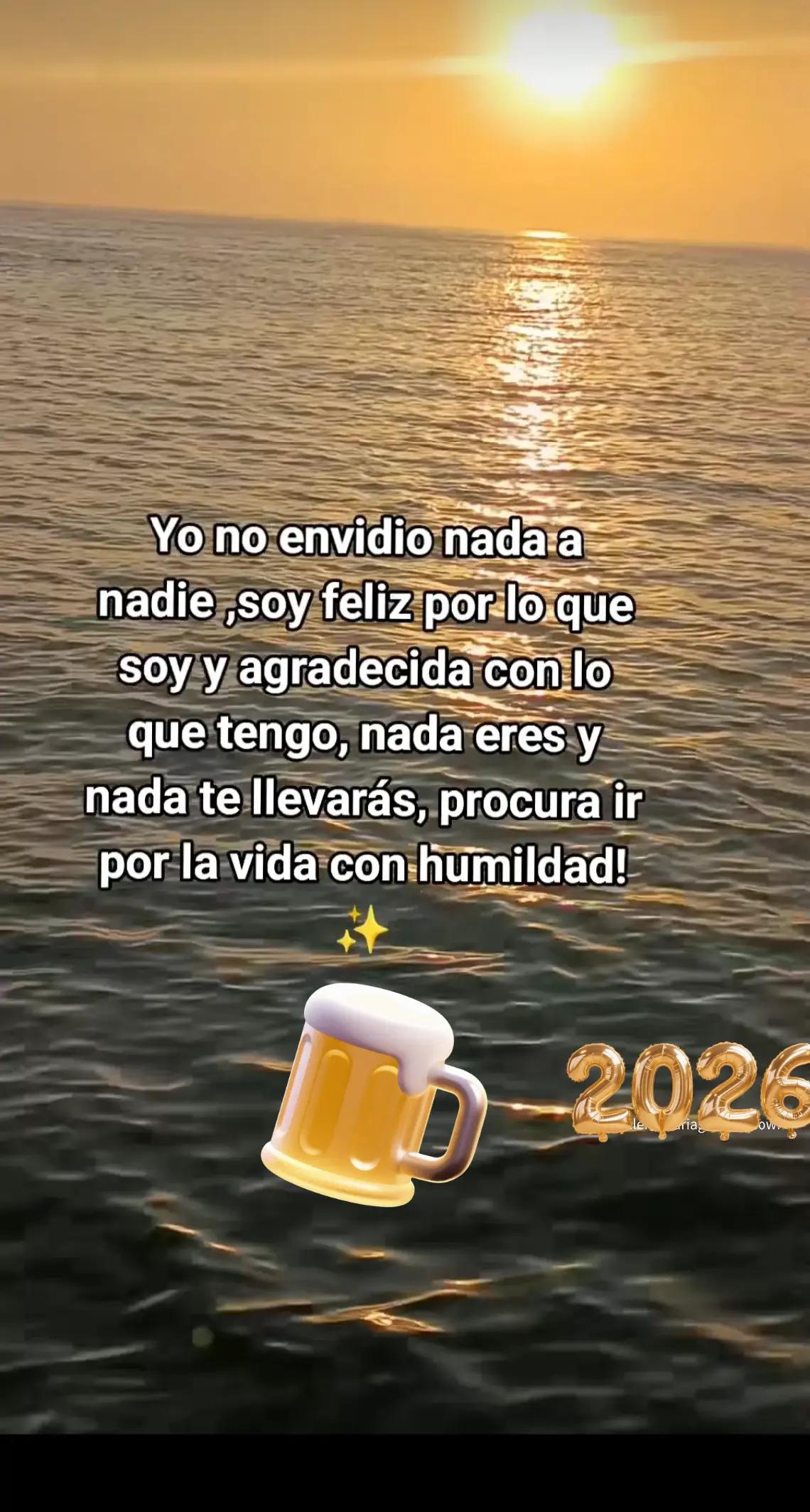@noemiarapaquispe