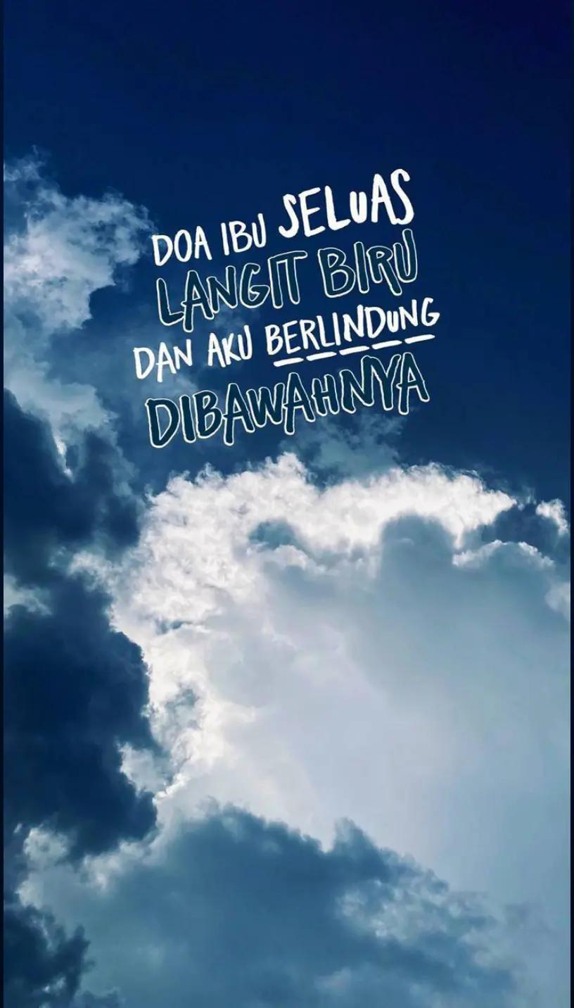 @PENCINTA OSHI 😈