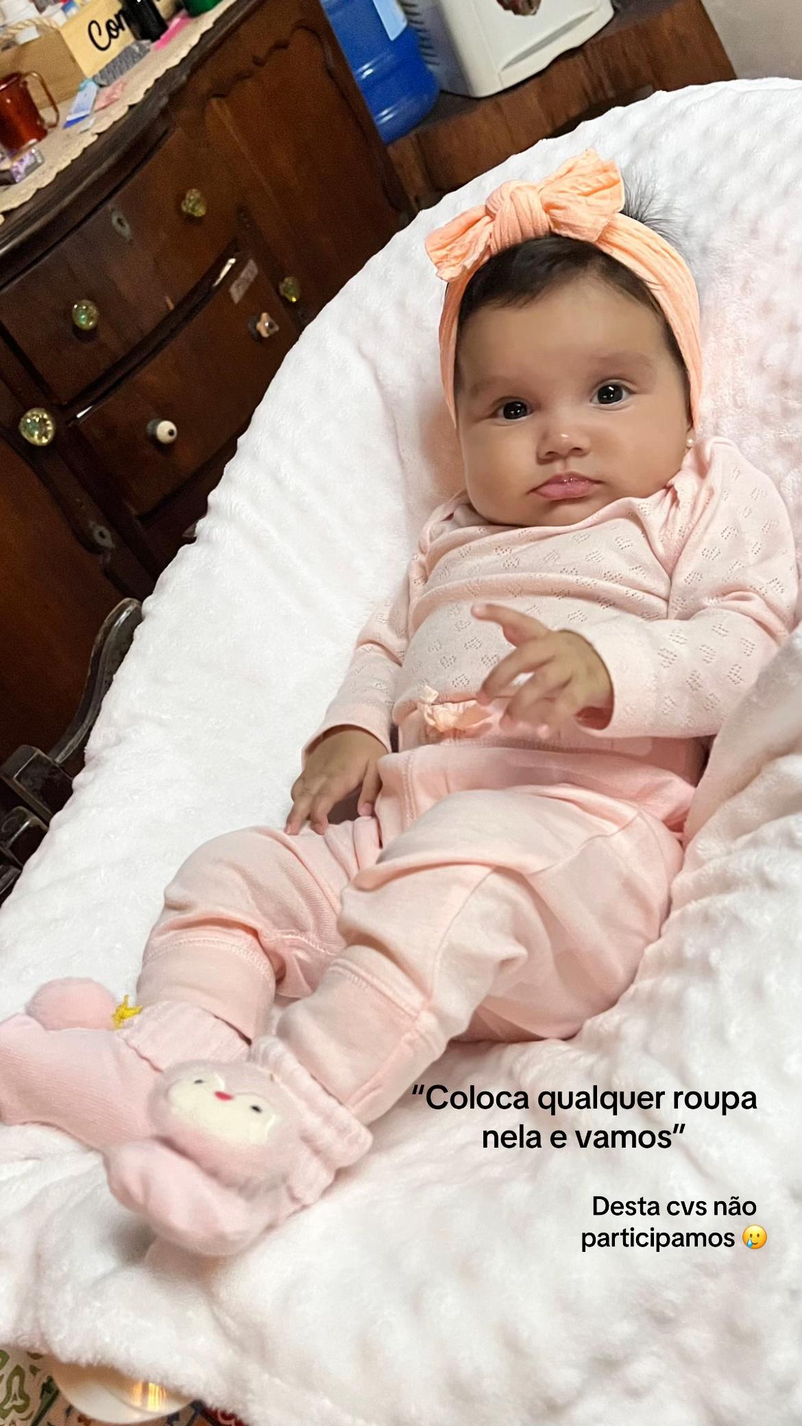 @Barbara Figueiredo