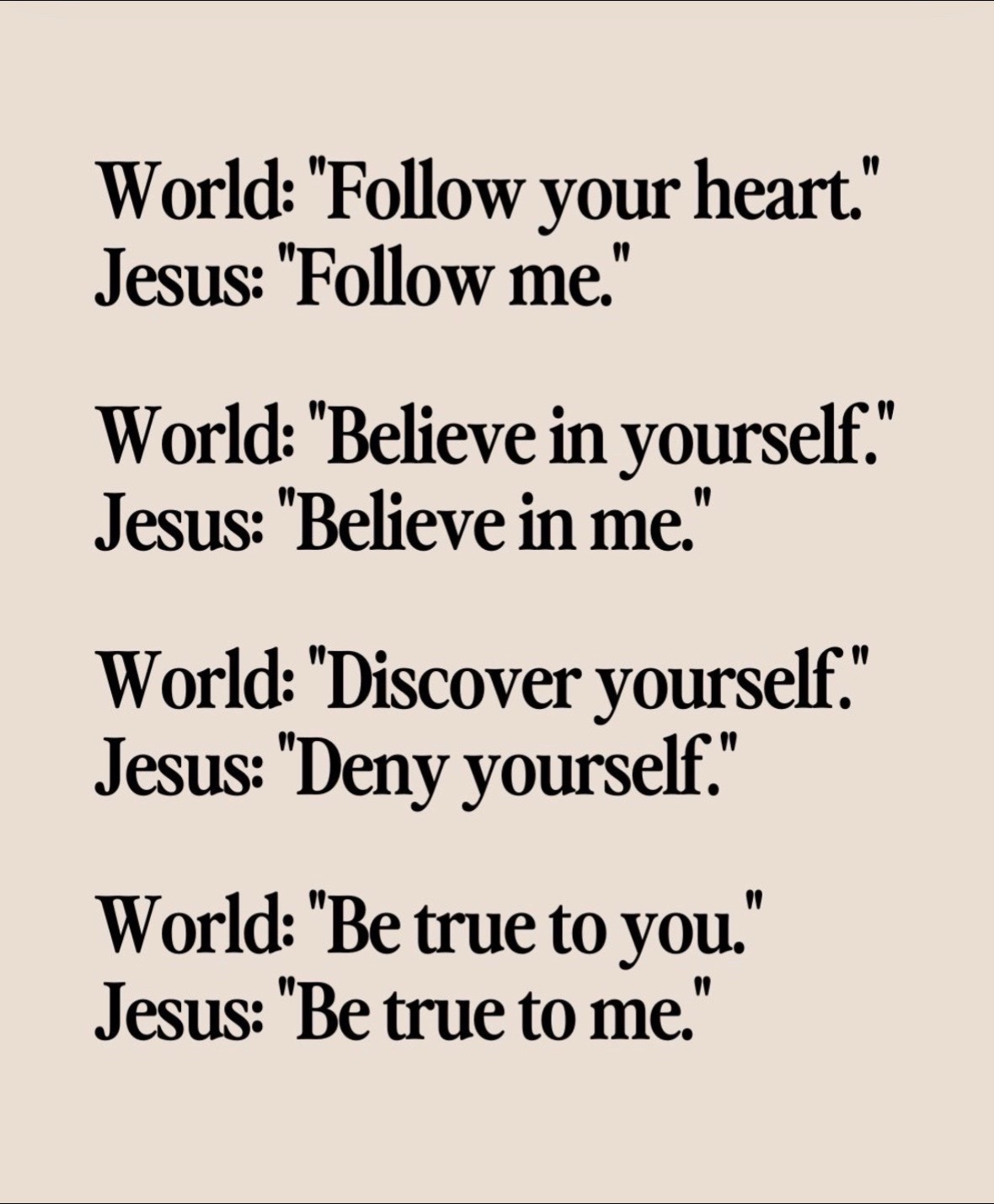 @Kristi ✝️❤️