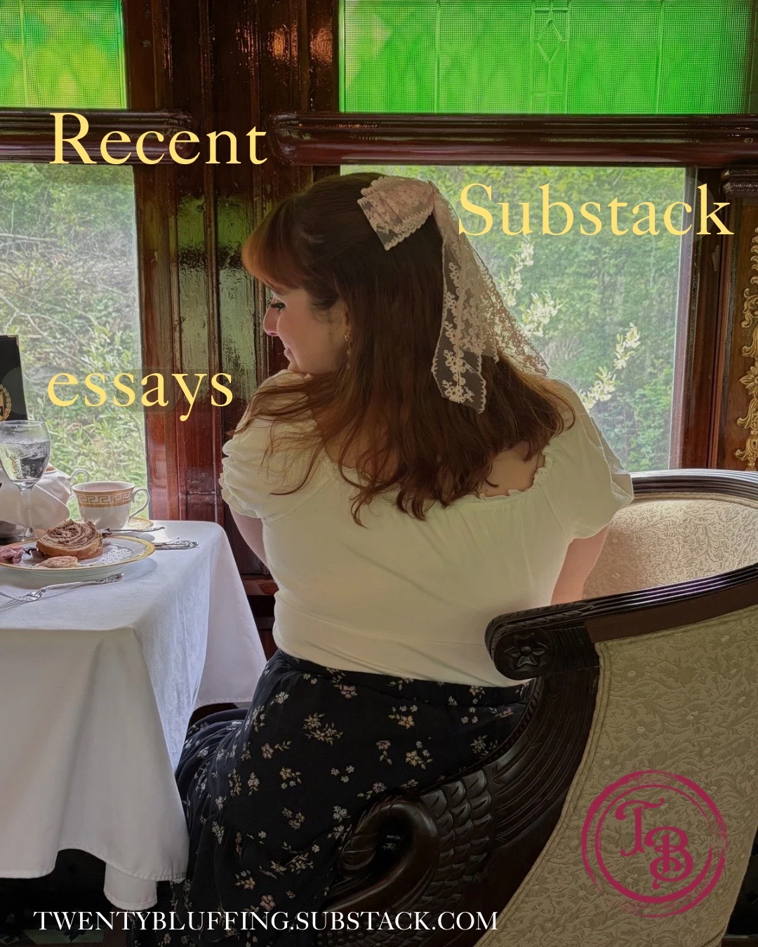 @Liz 🦢