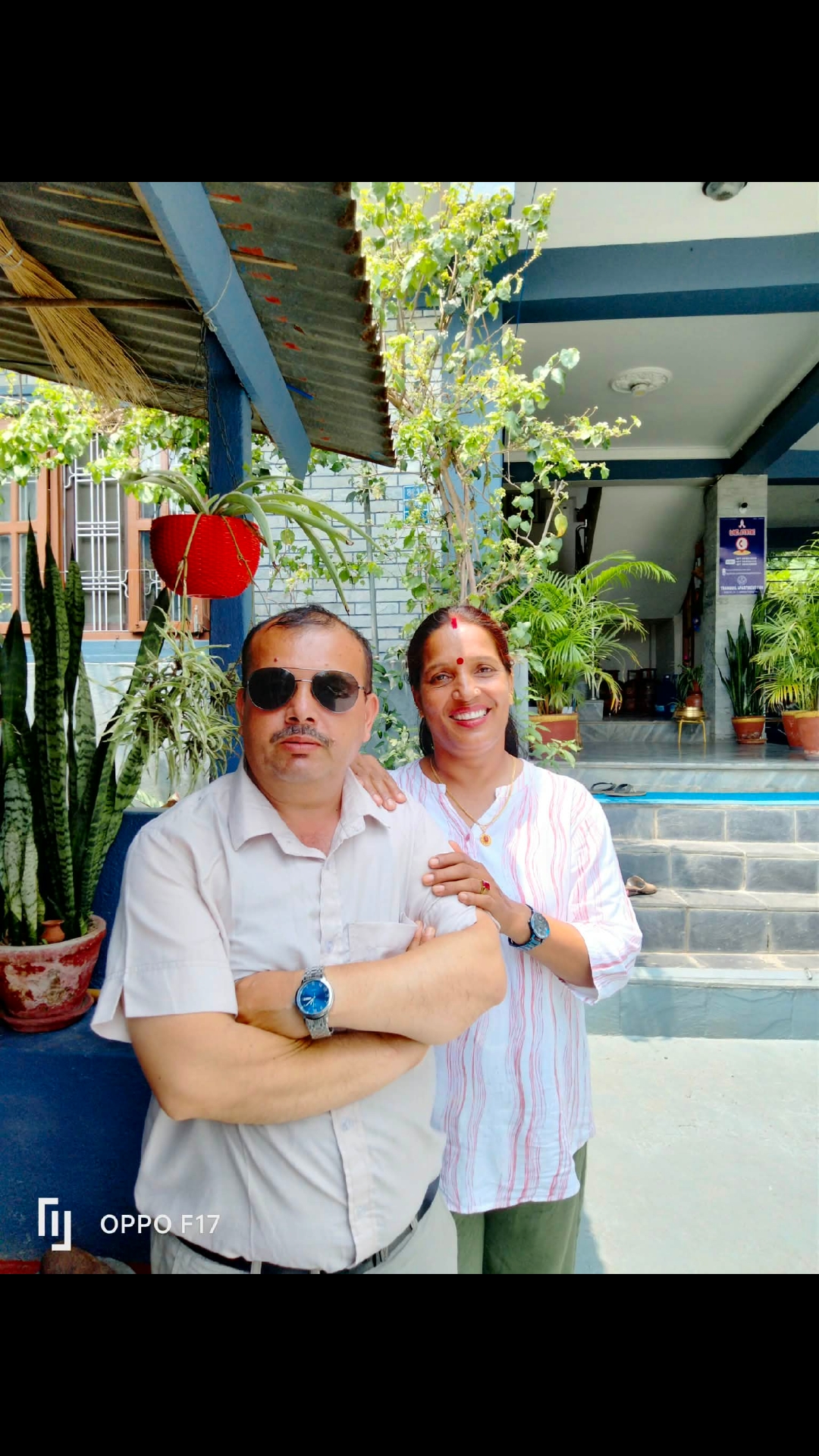 @Saraswati Adhikari