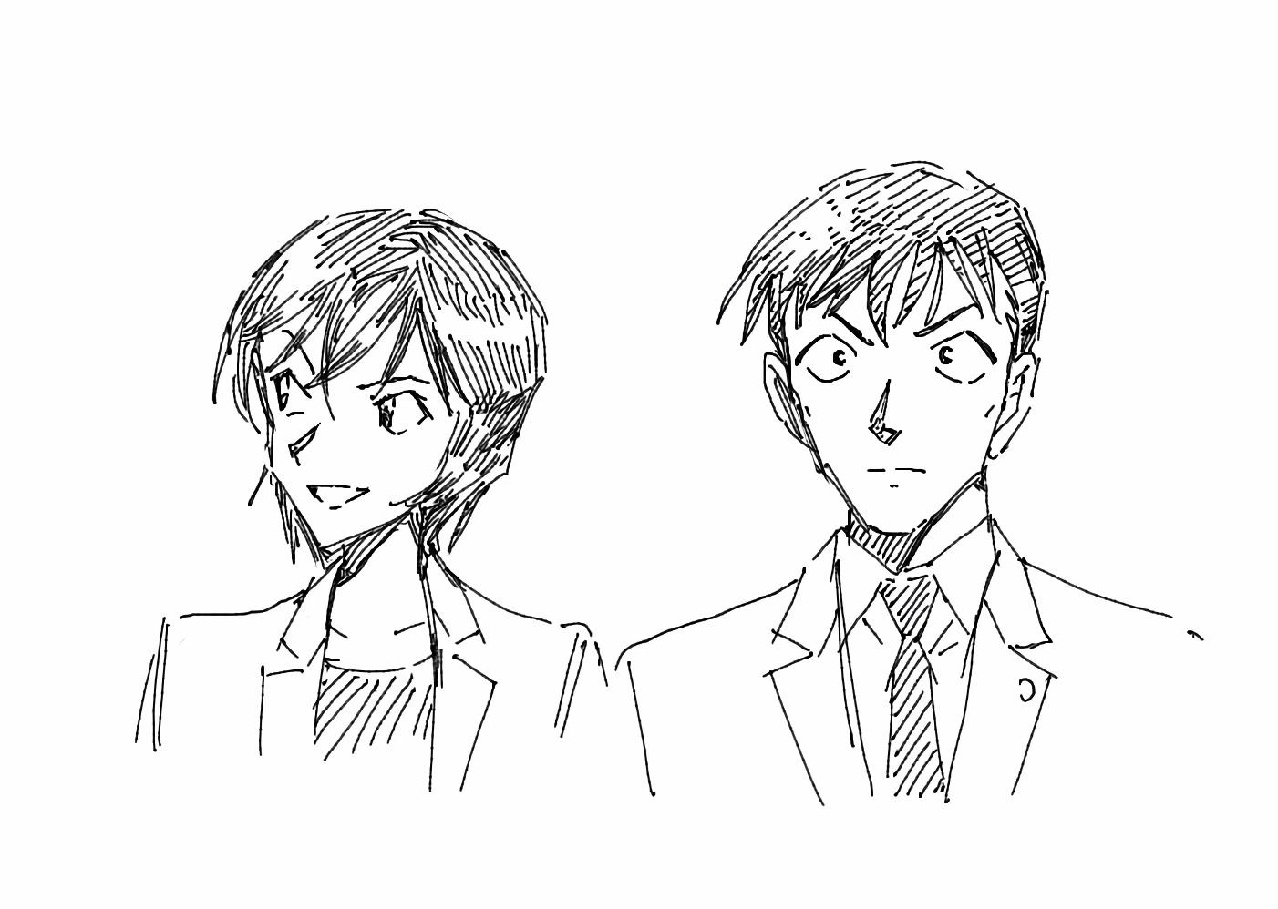 @すそ