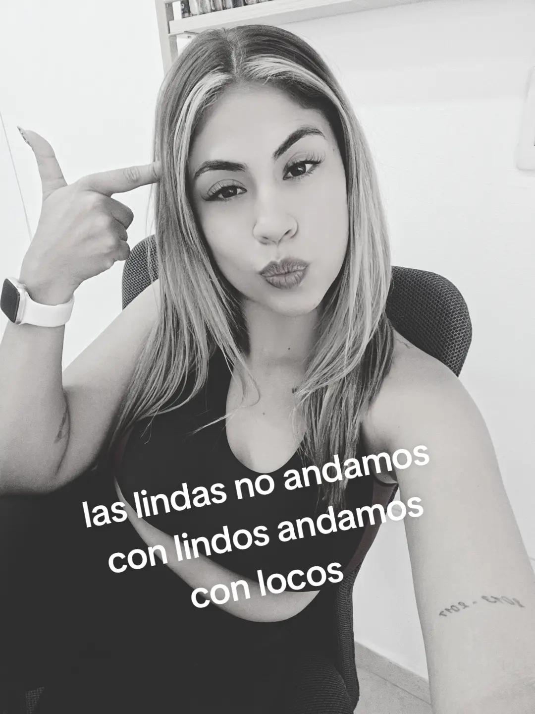 @Juli Martinez 💋