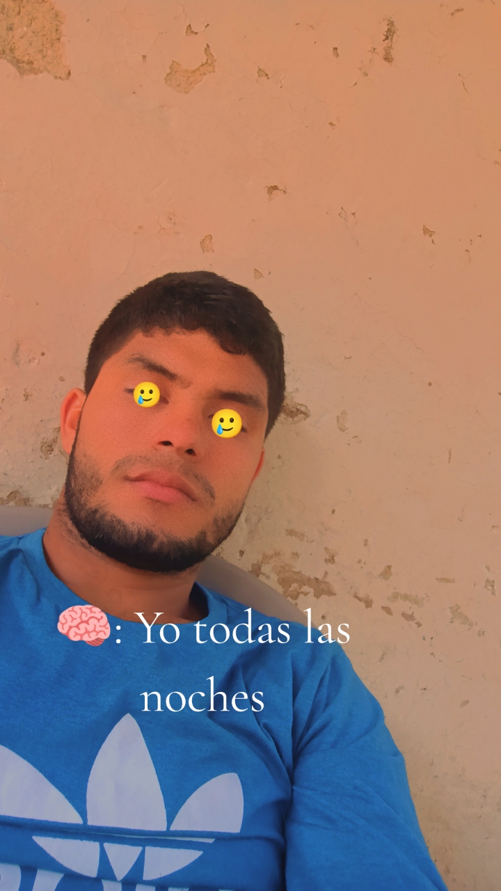 @☠️fer🧃
