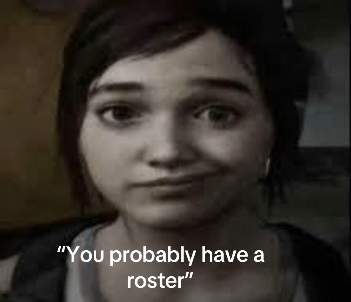 @_