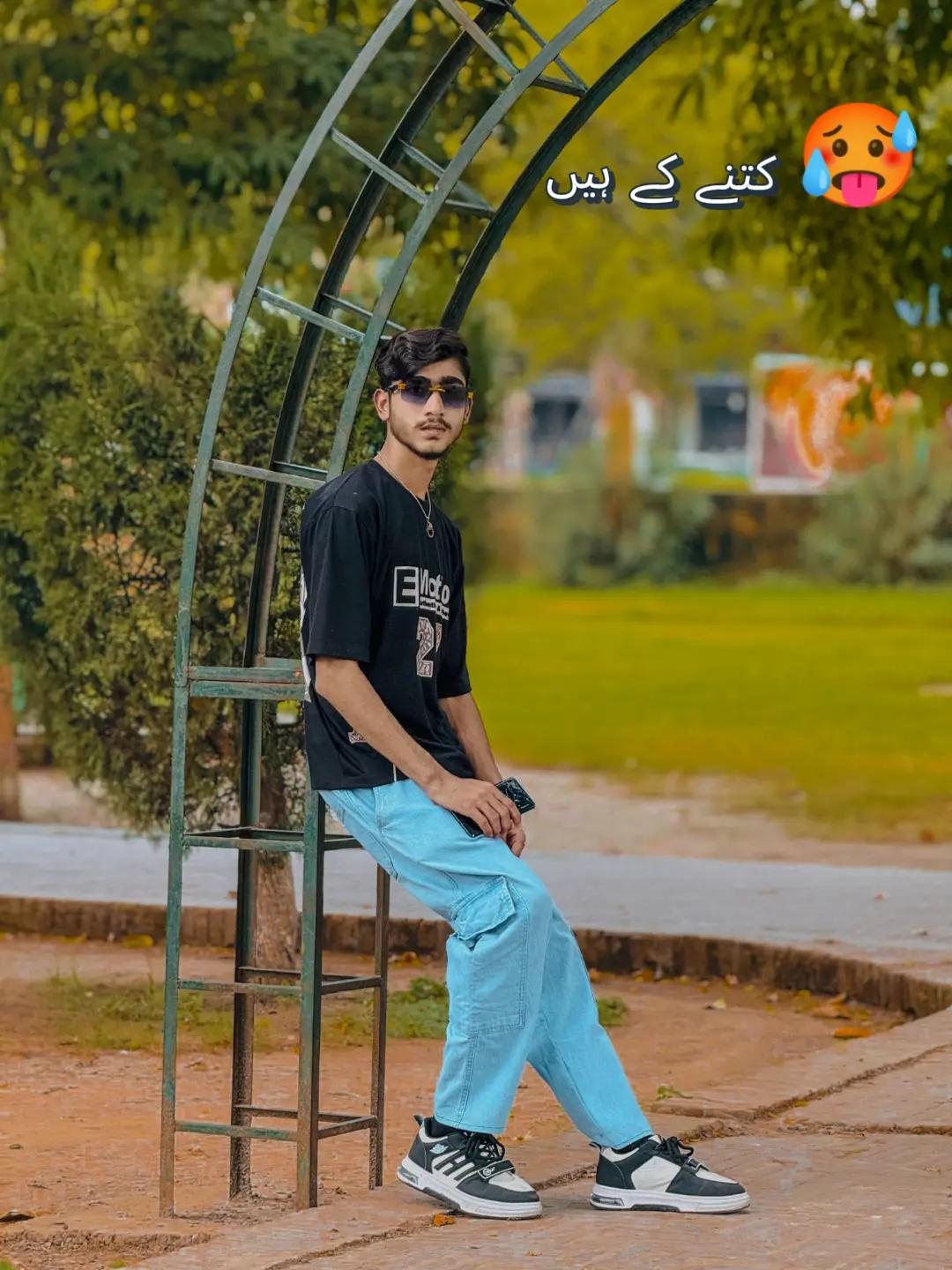 @بچھوانصاری(فخرےگوجرانوالہ)🦁
