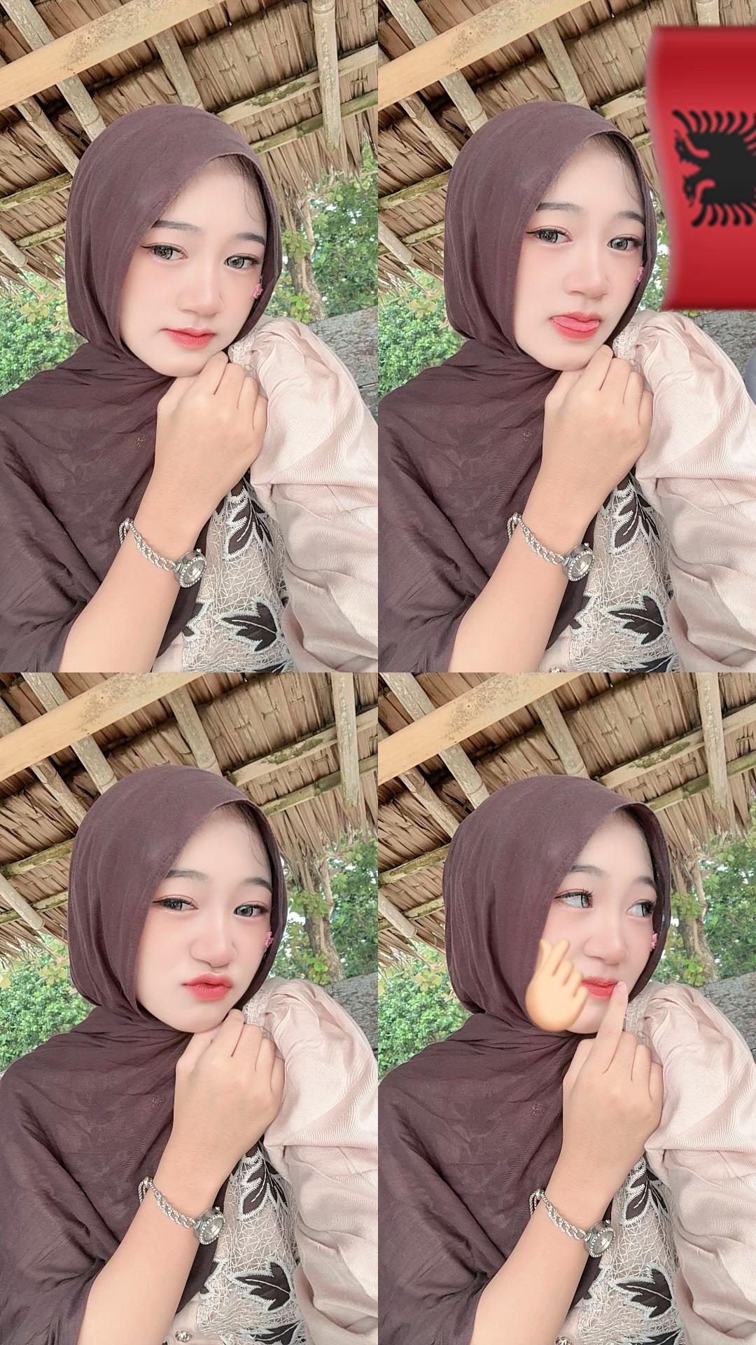 @nazuwaaaa🪼