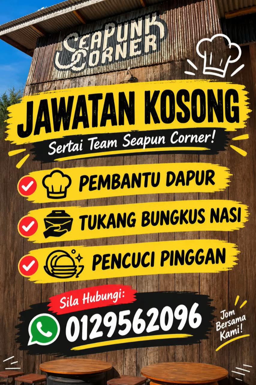 @CtieyNadiahhh