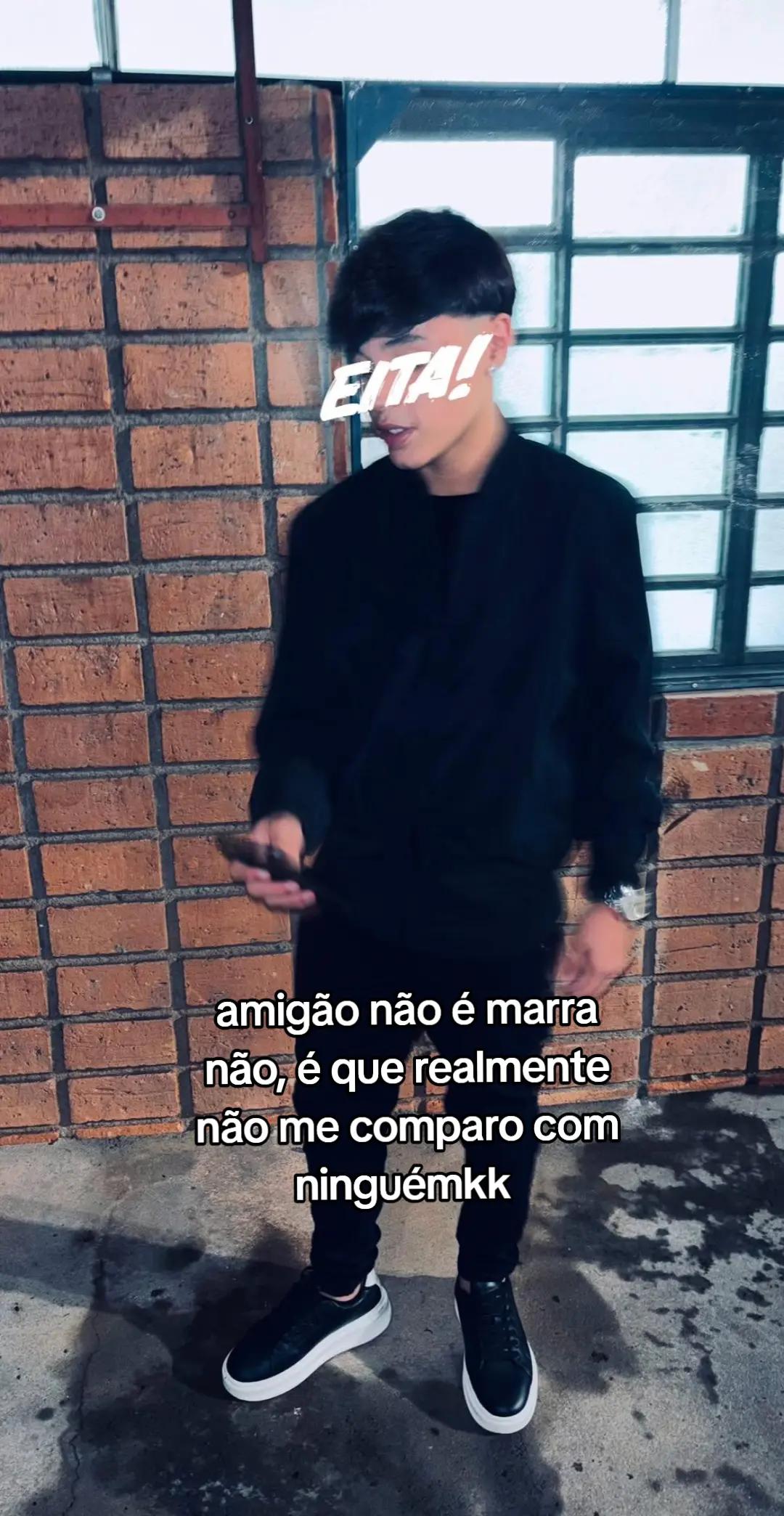 @pd7chatao_๐