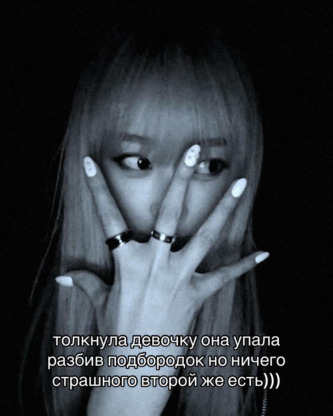 @ˑ ִ ׄ ◜ ᴍɪᴜ ᴍɪʟʟᴇʀ ִ ׁ 🦢 .