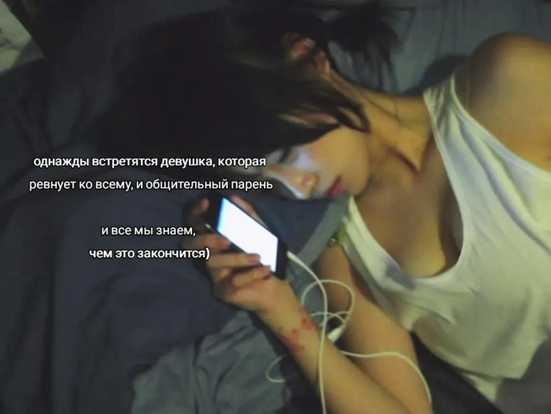 @Barboskina_11