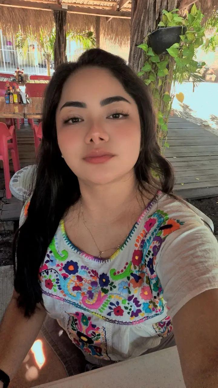 @Berenicecor
