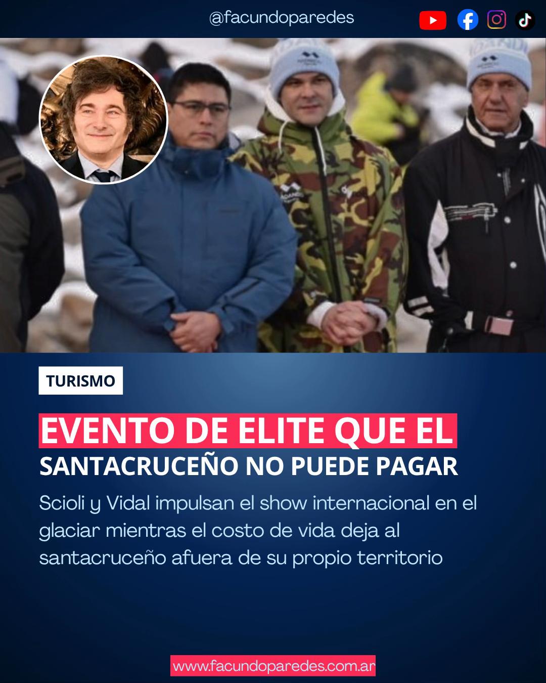 @facundo.emmanuel.paredes