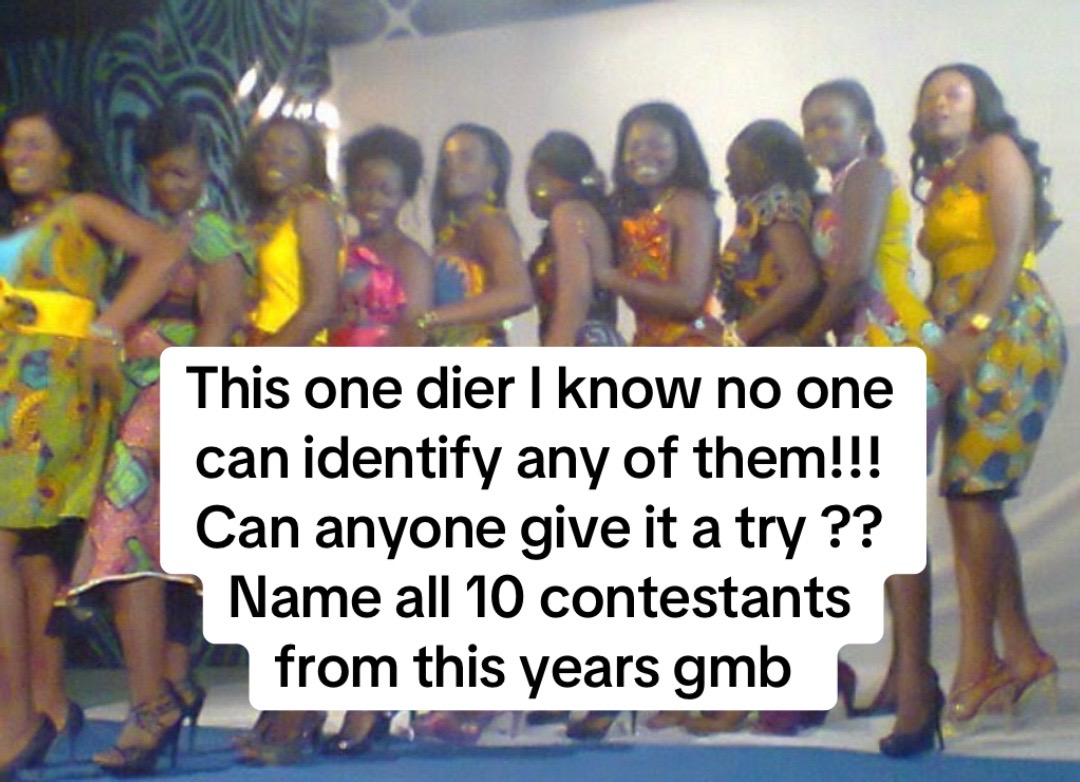 @gmb_headquarters