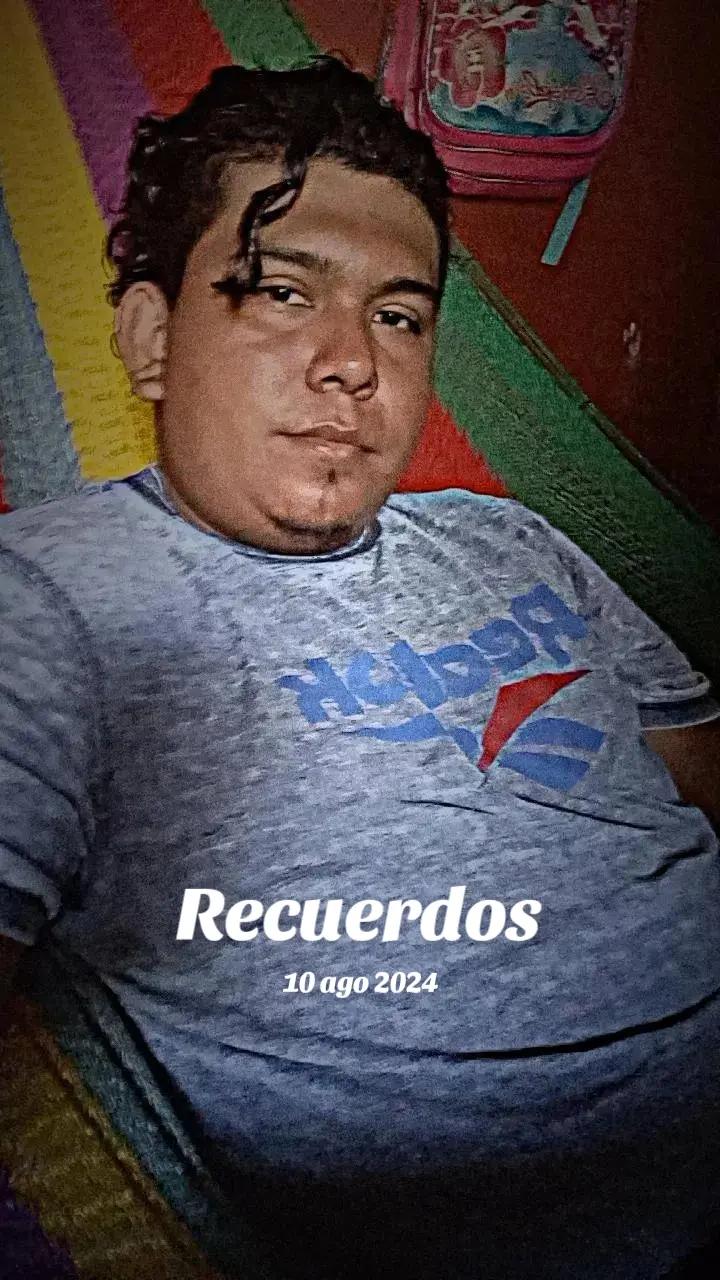 @~Tu Fantasma👻☠️