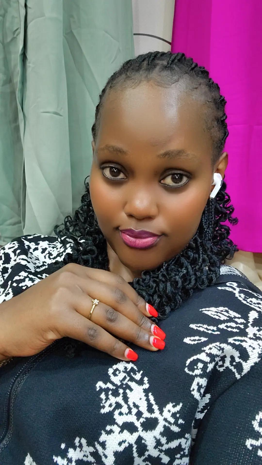 @zuzu fashion Collections