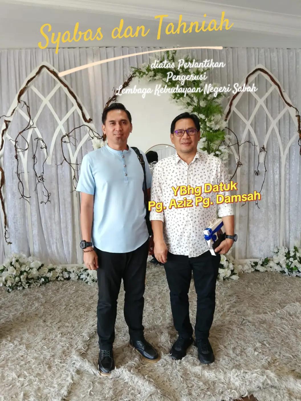 @HAg' King Buludupi